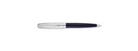 Boligrafo Lorenz MUSIC in Acero PL1060BB - PL1060BB